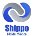 SHIPPO MOLDS MEXICO, S.A. DE C.V.